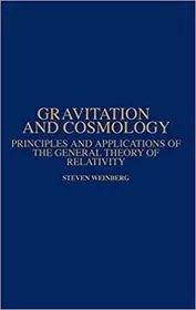 Gravitation and Cosmology