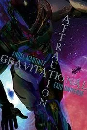 Gravitational Attraction