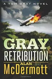 Gray Retribution