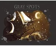 Gray Spots