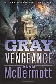 Gray Vengeance