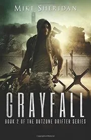 Grayfall