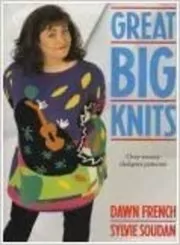 Great Big Knits