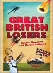Great British Losers