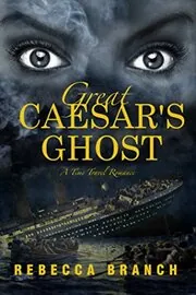 Great Caesar's Ghost
