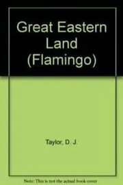 Great Eastern Land