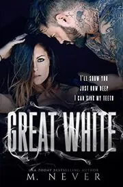 Great White