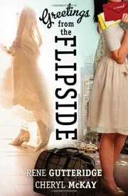 Greetings from the Flipside