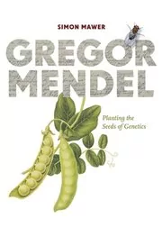 Gregor Mendel