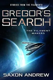 Gregor's Search