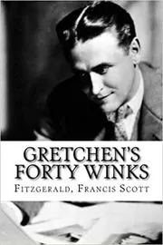 Gretchen's Forty Winks