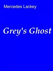 Grey's Ghost