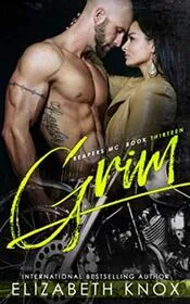 Grim