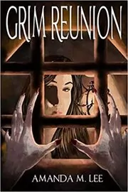 Grim Reunion