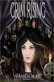 Grim Rising