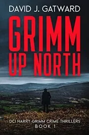 Grimm Up North