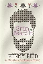 Grin and Beard It