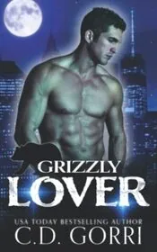 Grizzly Lover