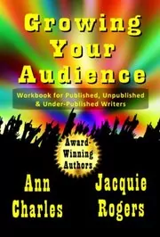 Growing Your Audience