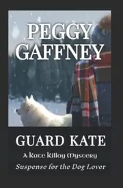 Guard Kate