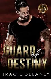 Guard of Destiny