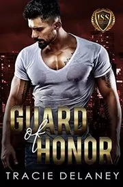 Guard of Honor