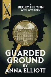 Guarded Ground