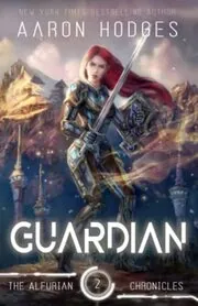 Guardian