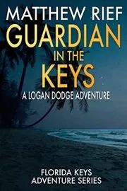 Guardian in the Keys