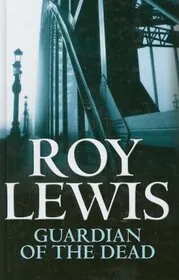 Eric Ward book cover