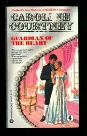 Guardian of the Heart