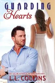 Guarding Hearts