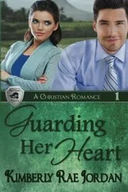 Guarding Her Heart