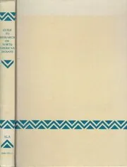 Guide to Research on North American Indians
