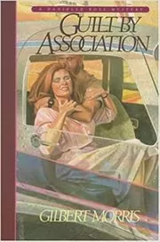 Guilt by Association