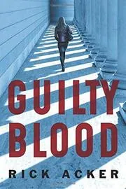 Guilty Blood