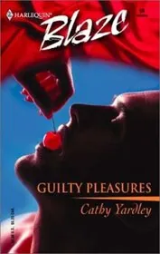 Guilty Pleasures