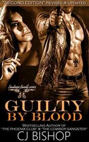 Guilty by Blood
