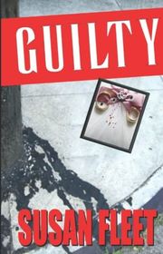 Susan Fleet book cover