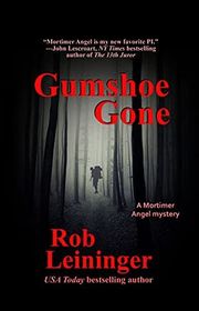 Mortimer Angel book cover