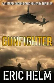 Gunfighter