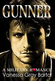 Gunner