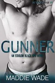 Gunner