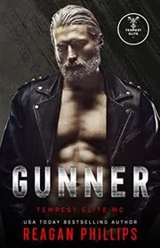 Gunner