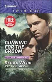 Gunning for the Groom