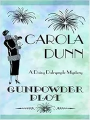 Gunpowder Plot