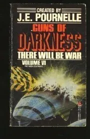 Guns of Darkness