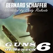 Guns of Seneca 6