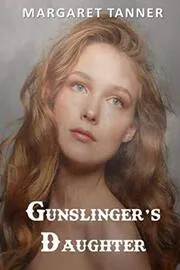 Gunslinger's Daughter