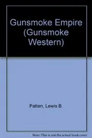 Gunsmoke Empire